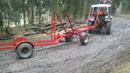 2013-04-13_10-22-54_458.jpg