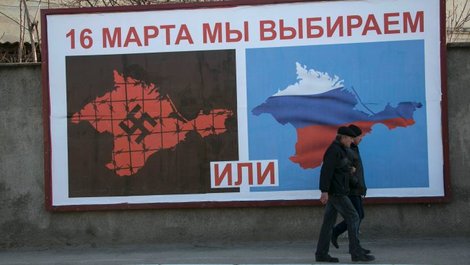 Abstimmung Krim.jpg