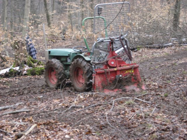 Ixus60_4437a.jpg