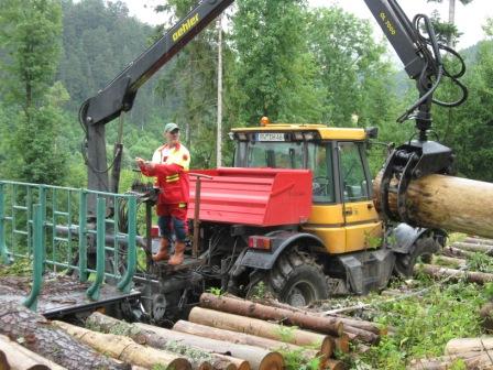 Lohnauftrag Holz umsetzen.JPG