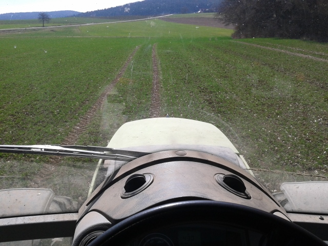 2014-03-20 11.40.47 (640x480).jpg