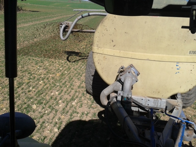 2014-03-20 11.40.19 (640x480).jpg