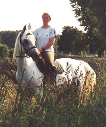 Mamlaka v. Mashour.jpg