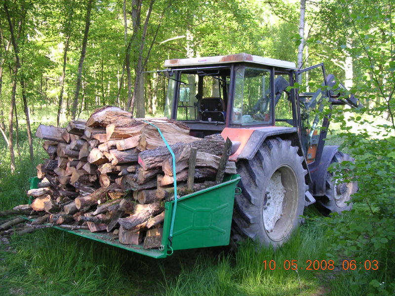 Bild 022k.jpg