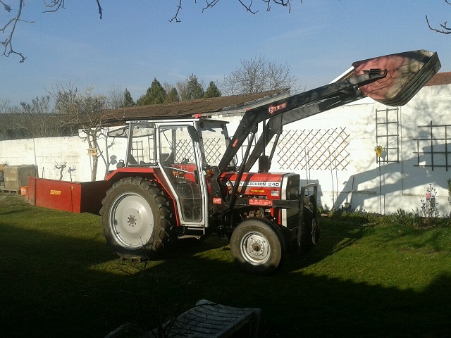 2014-03-22 08.20.22.jpg