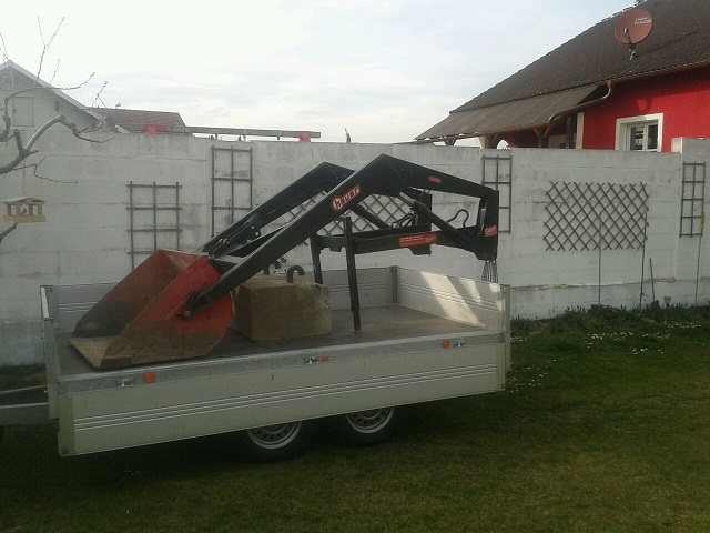 2014-03-21 15.47.56.jpg