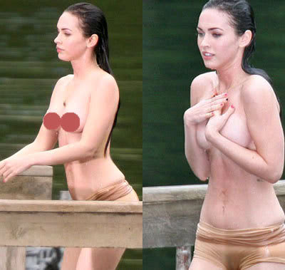 megan-fox-opaque-breasts.jpg