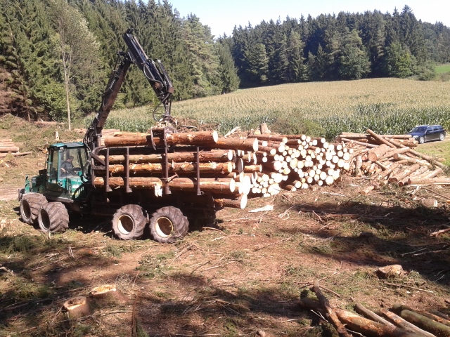 2012-08-29 11.04.24 (640x480).jpg