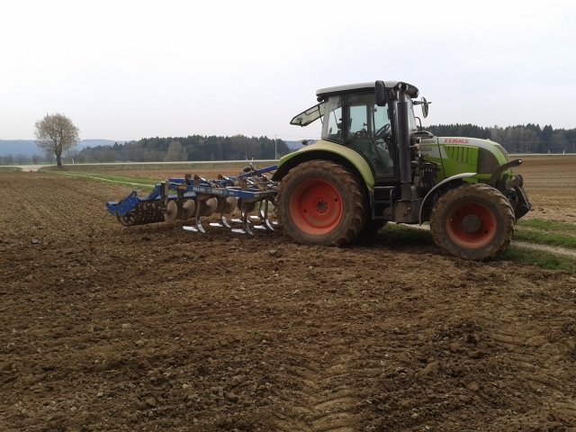 2014-03-31 18.00.16 (640x480).jpg