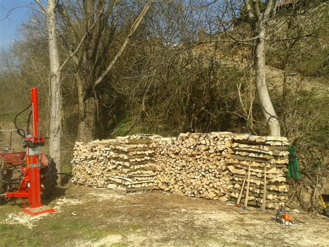 2014-03-29 14.32.32 (Klein).jpg