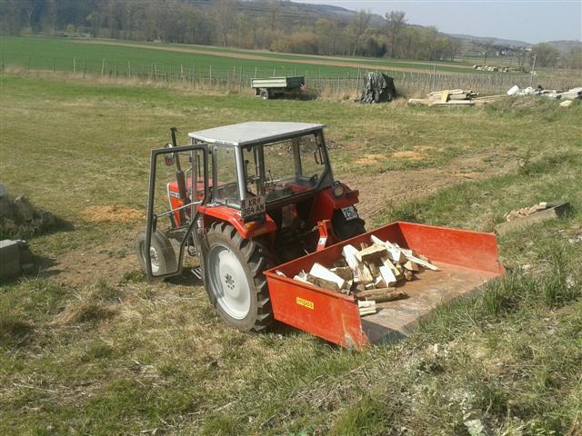 2014-03-29 14.32.46 (Klein).jpg