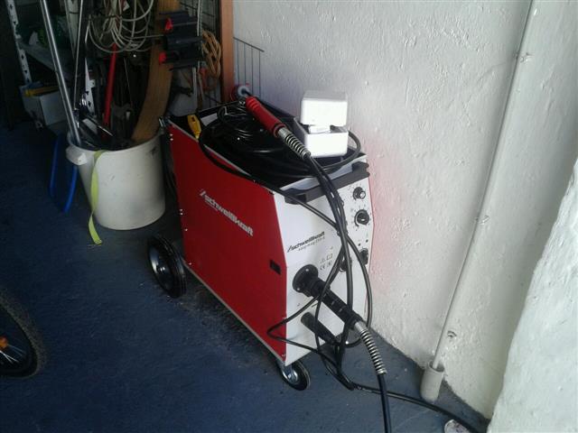 2014-03-30 11.14.45 (Klein).jpg