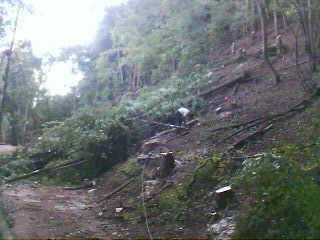 IMAGE_00022.jpg