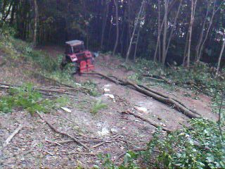 IMAGE_00024.jpg