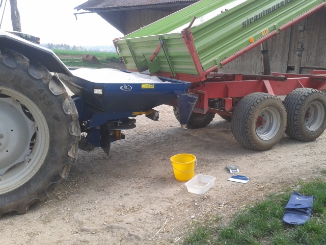 2014-04-07 11.58.10 (640x480).jpg