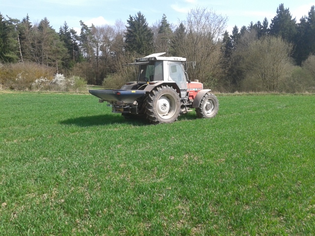 2014-04-07 14.28.50 (640x480).jpg