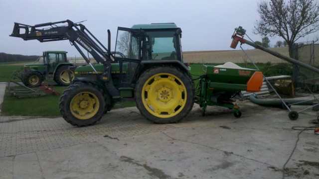 2014-04-07_18-52-01_758 (640x360).jpg