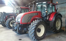 valtra-t-202 direct und N 141 Hi-Tech.jpg