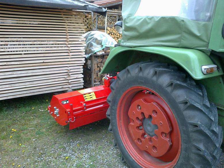 WaldTrisching 009.jpg