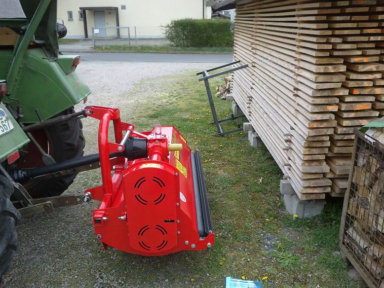 WaldTrisching 008.jpg