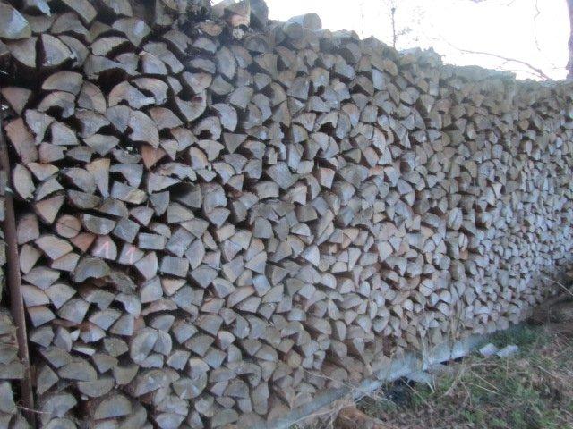 Holz.jpg
