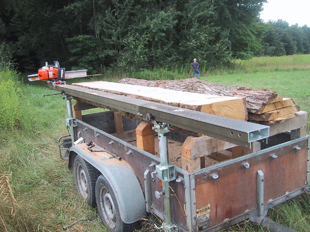 11 Eichenbohlen gesägt2 red.jpg