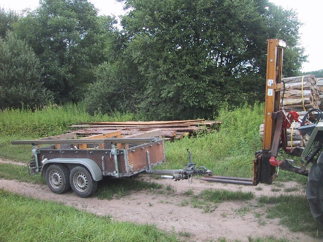 7 Hänger am Stapler red.jpg