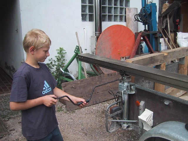 6 Höhenverstellung red.jpg