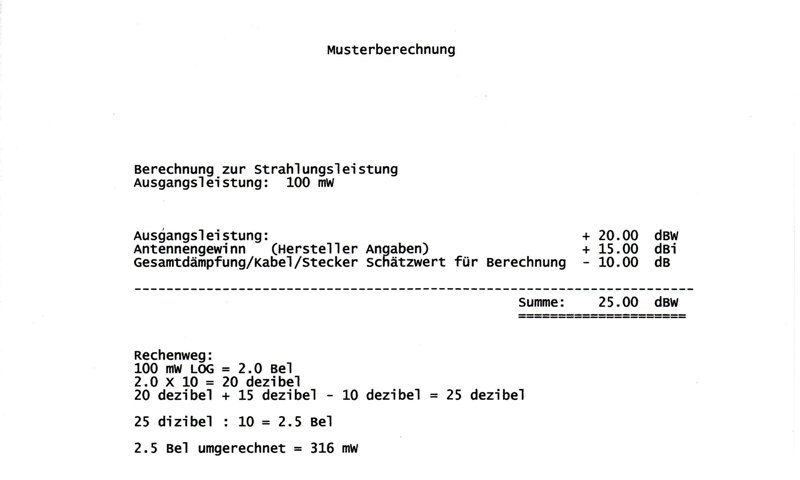 Musterberechnung.jpg