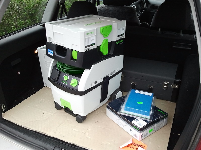 2014-04-14 08.39.32.jpg