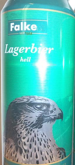 Falke_Bierdose.JPG