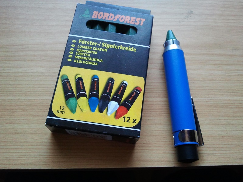 2014-04-17 18.37.41.jpg