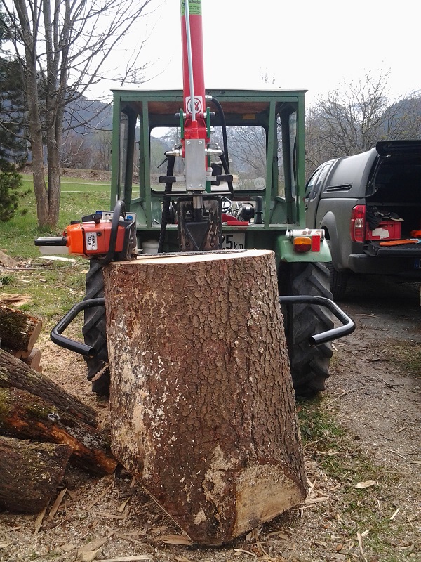 2014-04-04 13.57.13.jpg