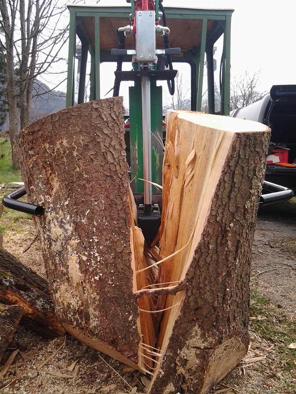 2014-04-04 13.58.45.jpg