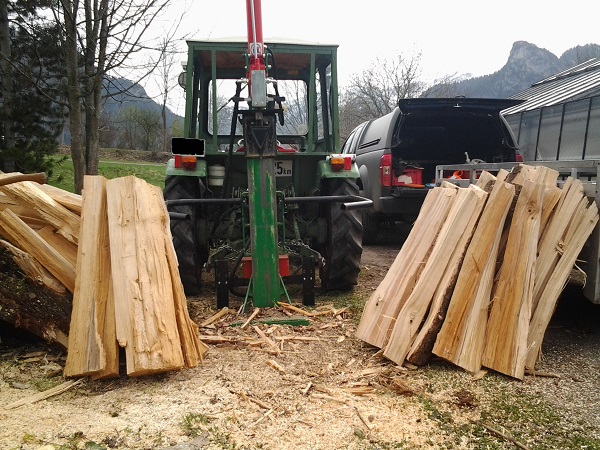 2014-04-04 14.24.17.jpg