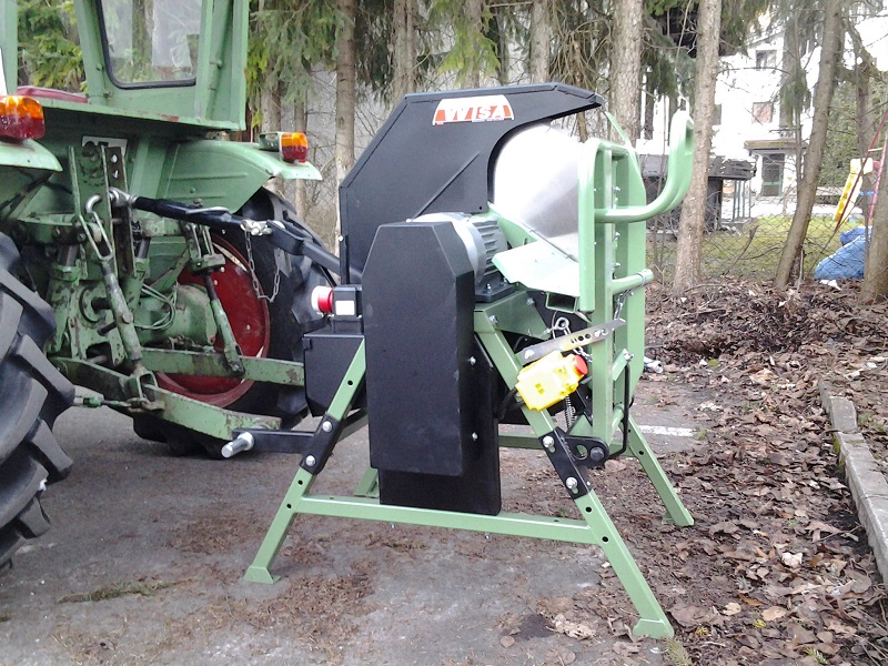 2014-02-24 17.37.32.jpg