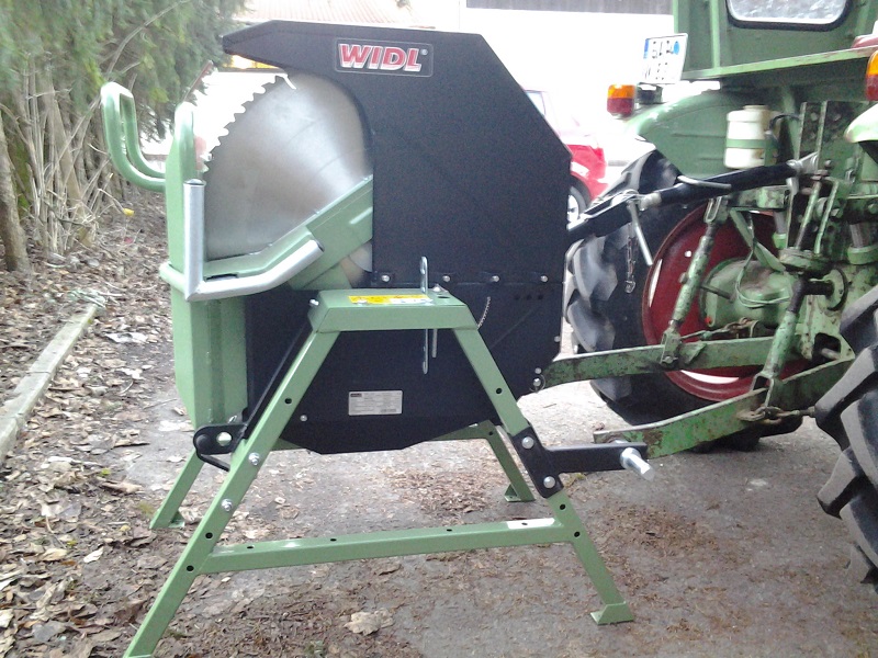 2014-02-24 17.37.54.jpg