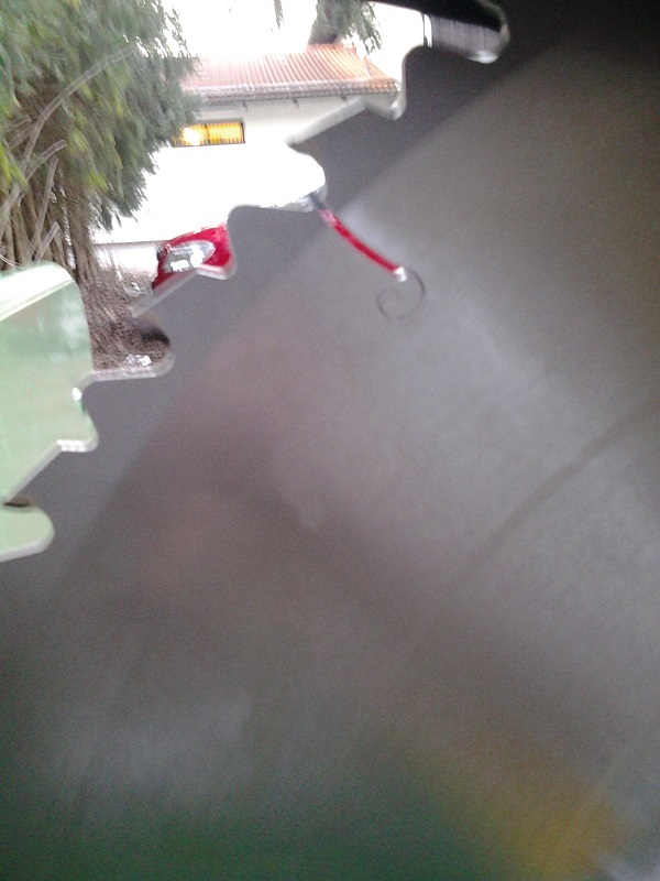 2014-02-24 17.38.29.jpg