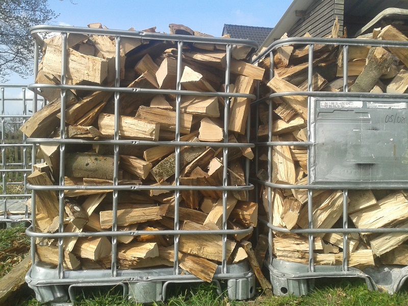 13 Gibo´s voll 2 Stück.jpg