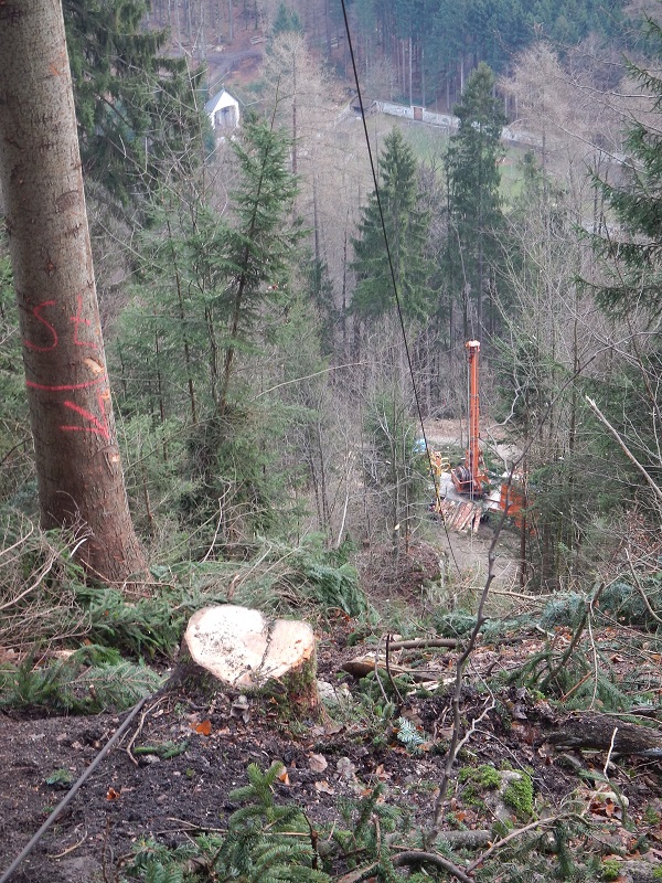 Aussicht am Anfang der Trasse.jpg
