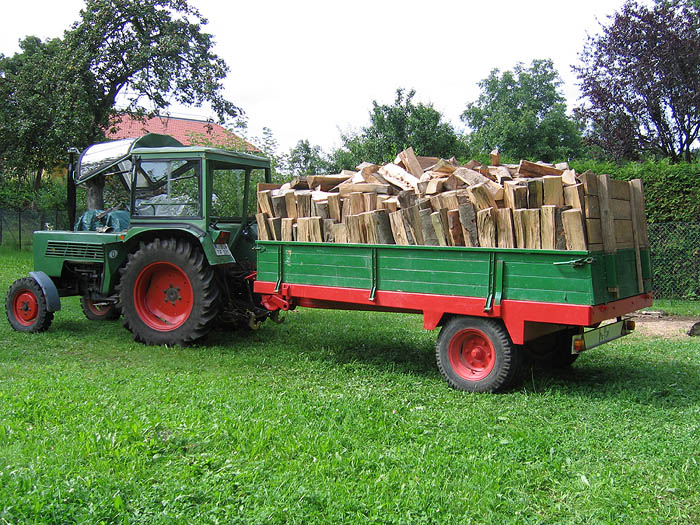 50er-Scheite hinter dem 201er Fendt.jpg