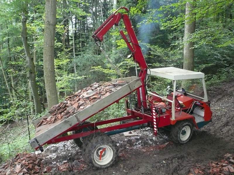geburt dan 092.JPG