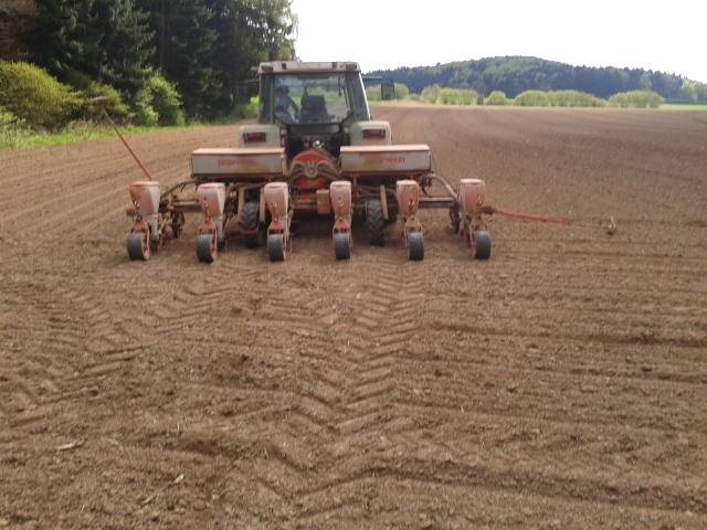 2014-04-23 14.27.47 (640x480).jpg