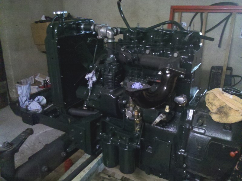zetor_5011_motor_montage_50.jpg