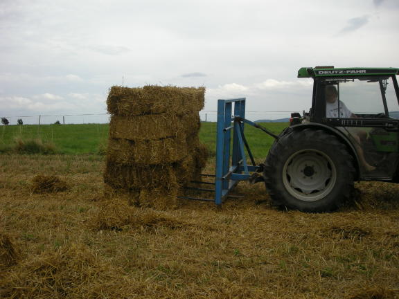 Transportgabel 2.JPG