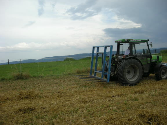 Transportgabel.JPG
