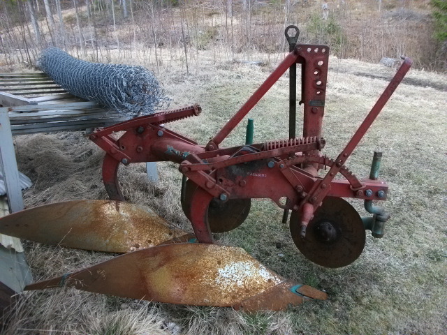 DSCF4351.jpg