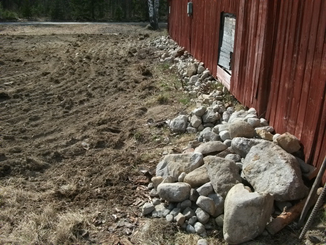 DSCF4353.jpg