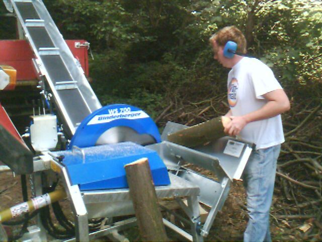 IMAGE_00039.jpg