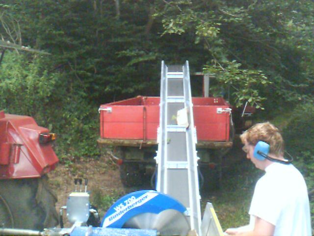 IMAGE_00041.jpg